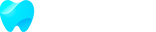 Dental Marketer