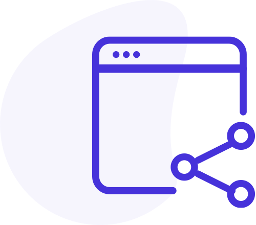 Get New Patients With Digital Marketing for Dentist
