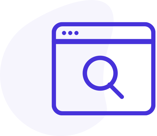 Dashboard Tracking
