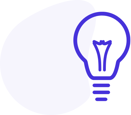 Logo For Dentist