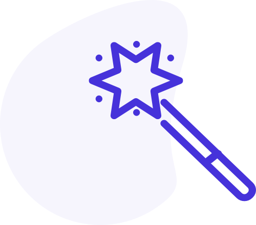 Branding