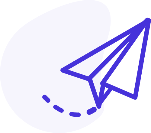 Send Us A Message​​