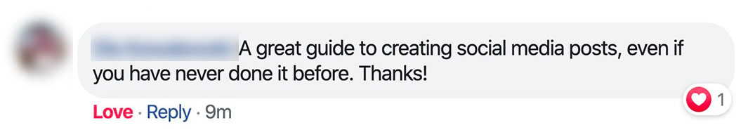 Google Review 8