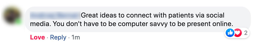 Google Review 4