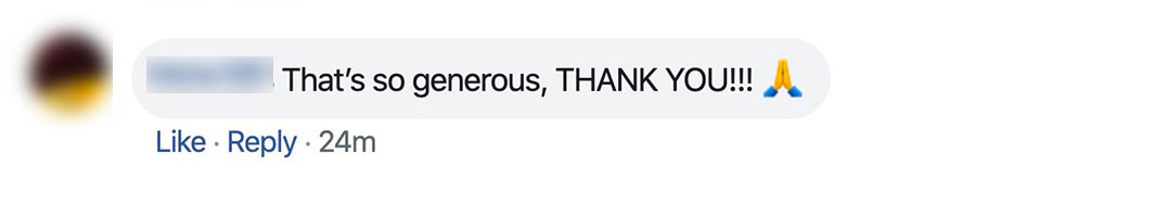 Google Review 2