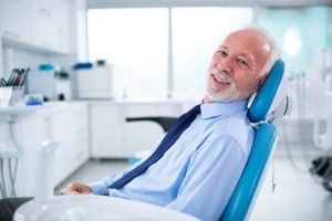 How To Book Patients For $25 Or Less?