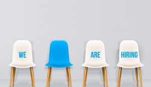How To Hire The Best Dental Employees?