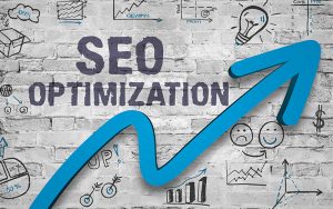 Top SEO Tips For Dentists