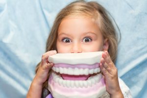 Social Media Marketing Ideas For Dentists