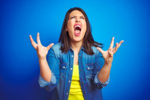 dental practice reopening nightmare