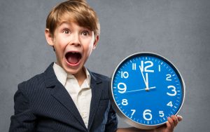 Top Dental Marketing Challenges