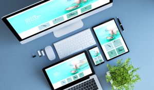 Ways To Put Your Dental Practice Website