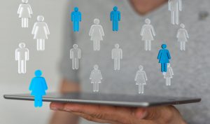 How to Attract New DEntal Patients