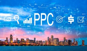 Reasons To Invest In Paid Dental Advertising