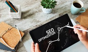 Seo Tips For Dental Offices