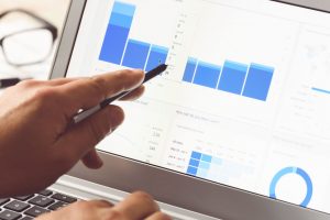 Key Components Of The Best Dental Websites