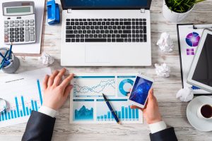 The Importance Of Dental SEO For Your Dental Office