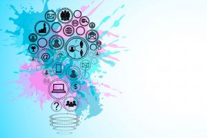 Dental Marketing Ideas To Promote Your Dental Office