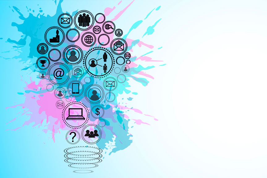 Dental Marketing Ideas To Promote Your Dental Office