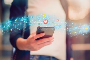 Facebook Post Ideas for Dental Marketing