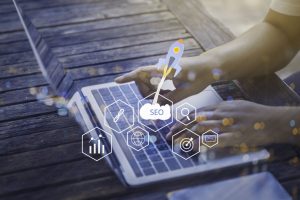 Questions To Ask Dental SEO Marketing Companies
