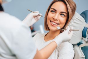 Run A Successful Dental Practice