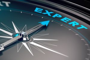 Why You Need a Dental Marketing Consultant