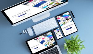 What You Can Learn From Dental Websites
