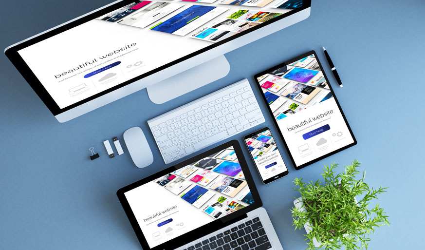 What You Can Learn From Dental Websites