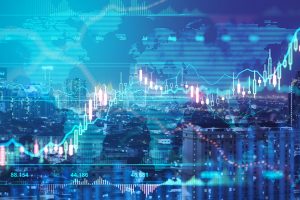 Digital Marketing Trends For The Dental Industry