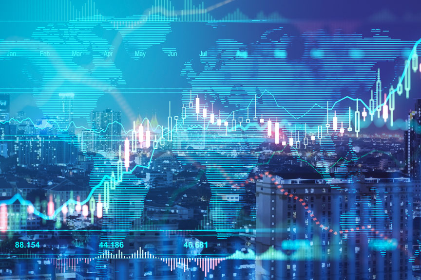 Digital Marketing Trends For The Dental Industry