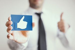 Benefits Of Facebook Advertising For Dentists