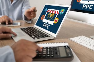 Dental PPC Guide