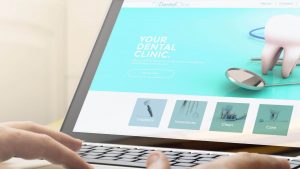 5 Tips Choosing Dental Marketing Agency