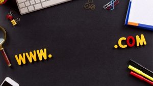 Easy Steps to Choose the Perfect Domain Name for Your Practice