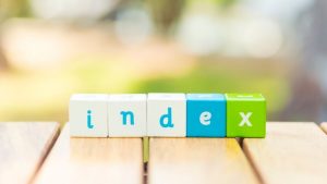 How Does Latent Semantic Indexing (LSI) Affect Dental SEO?