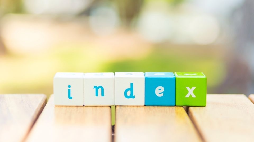 How Does Latent Semantic Indexing (LSI) Affect Dental SEO?