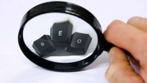 How Much Should Dental SEO Cost?