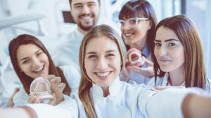 Instagram for Dentists: Everything You Need to Know