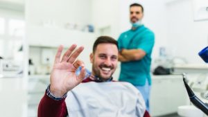 How to Create Effective PPC Ads for Your Dental Practice