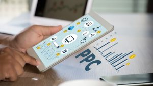 3 Reasons Why Dentists Should Use PPC