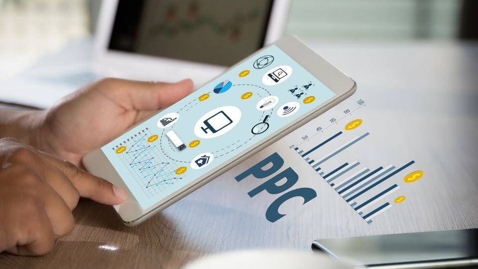 3 Reasons Why Dentists Should Use PPC