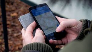 How To Rank Your Dental Practice Higher On Google Maps