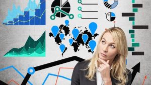 How to Set Up Google Analytics on Your Dental Website