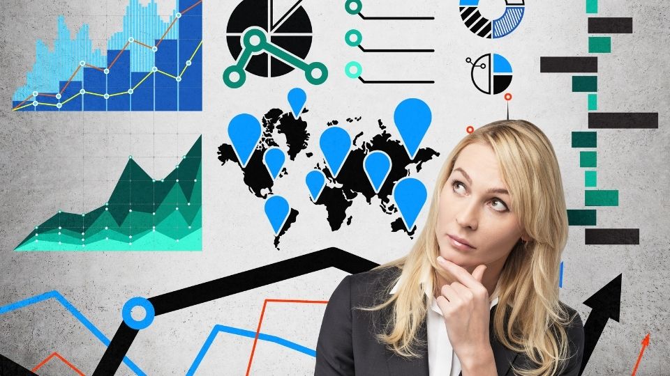How to Set Up Google Analytics on Your Dental Website