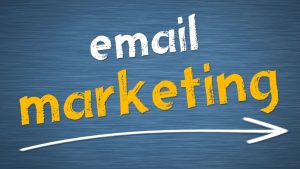 6 Principles of Effective Dental Email Marketing
