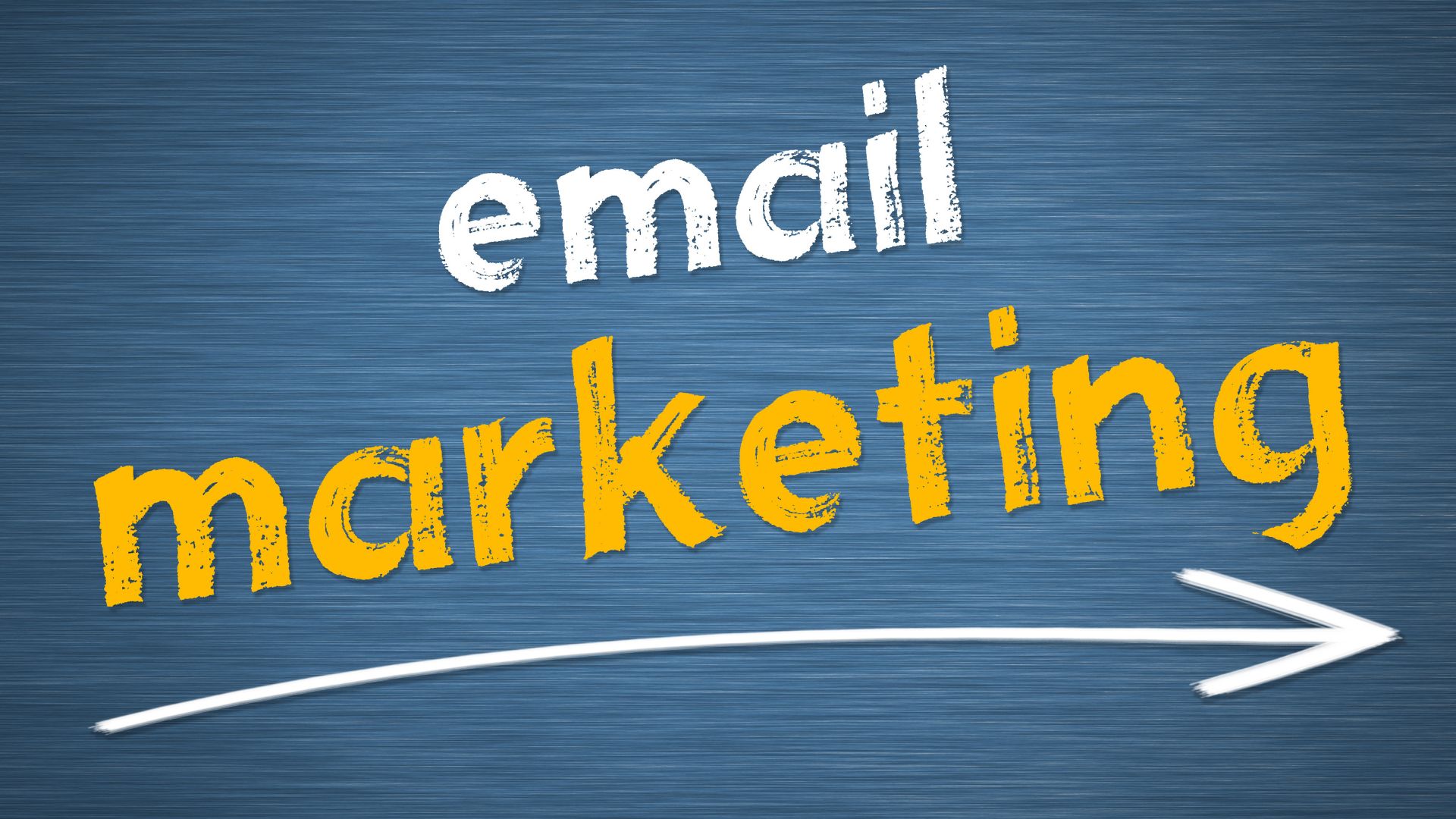 6 Principles of Effective Dental Email Marketing