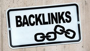 Do Internal Links and Backlinks Help or Hurt Your Dental SEO?