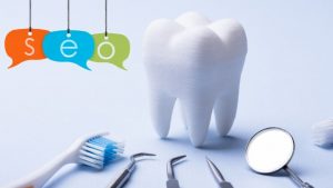 Dental SEO: How-To Optimize Your Videos To Get More Traffic