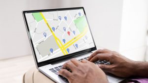 Website Strategy for Multi-Location Dental Practices